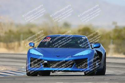 media/Dec-13-2025-PCA San Diego (Sat) [[71f2fcee4c]]/3-Orange Group/Session 2 (Turn 3)/